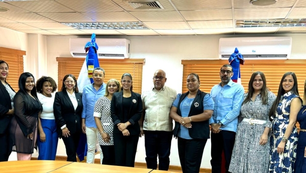 Distincion A Promipyme Thumbnail